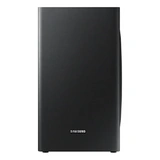 Саундбар Samsung HW-R650/RU - фото 8