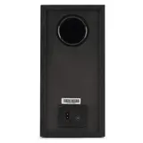 Саундбар JBL JBLSB160BLKEU - фото 3