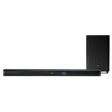 Саундбар JBL JBLSB160BLKEU