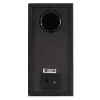 Саундбар JBL JBLSB160BLKEU