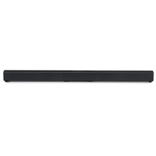 Саундбар JBL JBLSB160BLKEU - фото 4