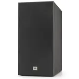 Саундбар JBL JBLSB160BLKEU - фото 5