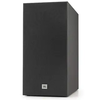 Саундбар JBL JBLSB160BLKEU