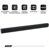 Саундбар JBL JBLSB160BLKEU - фото 6