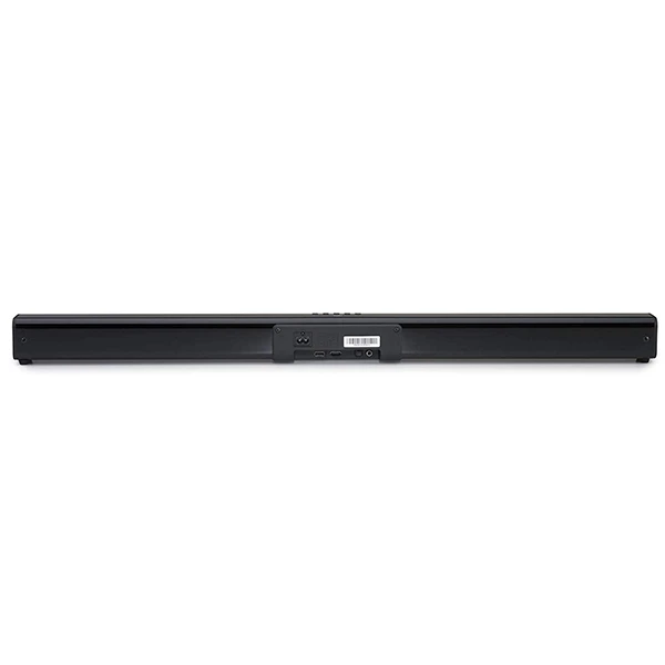 Саундбар JBL JBLSB160BLKEU - фото 7