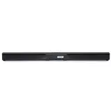 Саундбар JBL JBLSB160BLKEU - фото 7