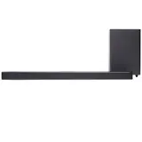Саундбар JBL BAR 2.1 Deep Bass (JBLBAR21DBBLKEP)