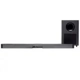 Саундбар JBL BAR 2.1 Deep Bass (JBLBAR21DBBLKEP) - фото 3