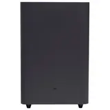 Саундбар JBL BAR 2.1 Deep Bass (JBLBAR21DBBLKEP) - фото 6