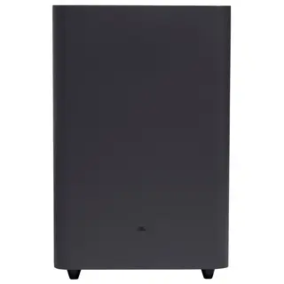 Саундбар JBL BAR 2.1 Deep Bass (JBLBAR21DBBLKEP)