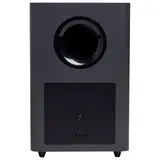 Саундбар JBL BAR 2.1 Deep Bass (JBLBAR21DBBLKEP) - фото 4