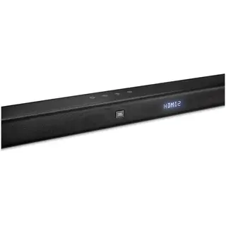 Саундбар JBL Bar 3.1 (JBLBAR31BLKUK)