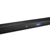 Саундбар JBL Bar 5.1 (BAR51BLKEP-PR) - фото 2