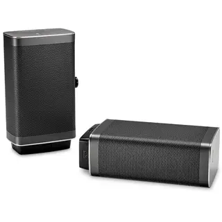 Саундбар JBL Bar 5.1 (BAR51BLKEP-PR)