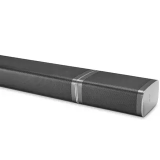 Саундбар JBL Bar 5.1 (BAR51BLKEP-PR)
