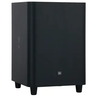 Саундбар JBL Bar 5.1 (BAR51BLKEP-PR)