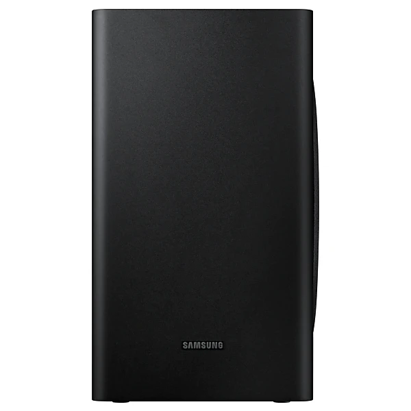 Комплект Cаундбар Samsung HW-Q60T/RU + QLED телевизор Samsung QE75Q60DAUXCE - фото 13
