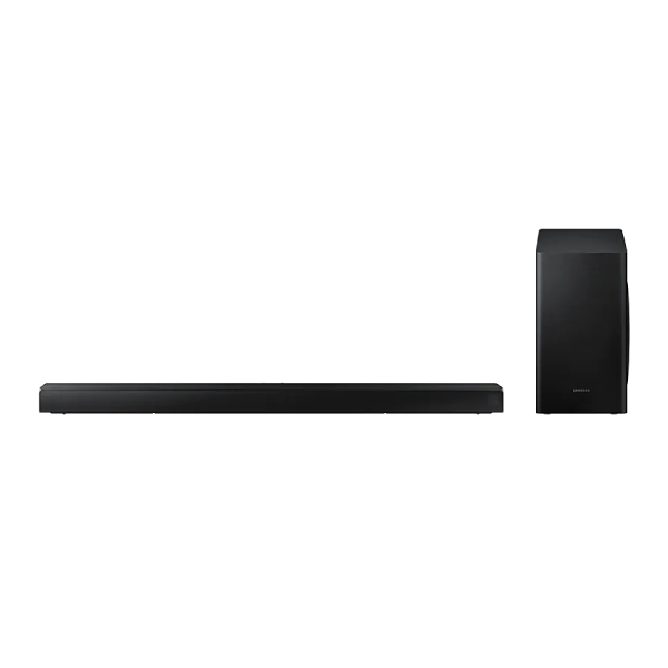 Саундбар Samsung HW-T650/RU