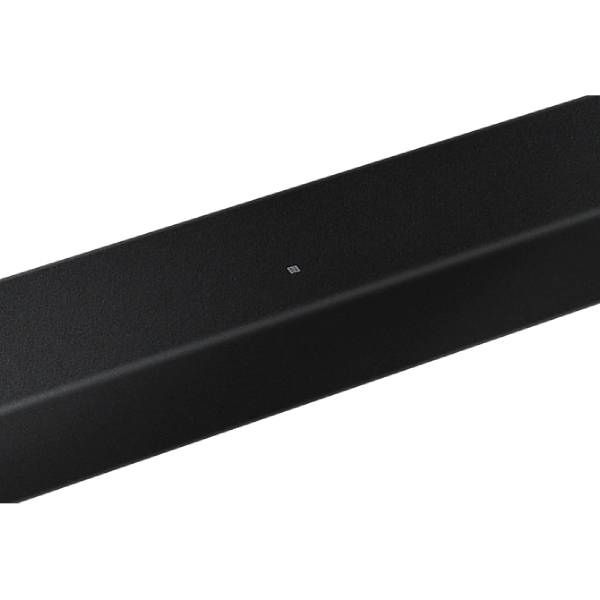 Саундбар Samsung HW-T400/RU в Алматы - цены, купить в интернет ...