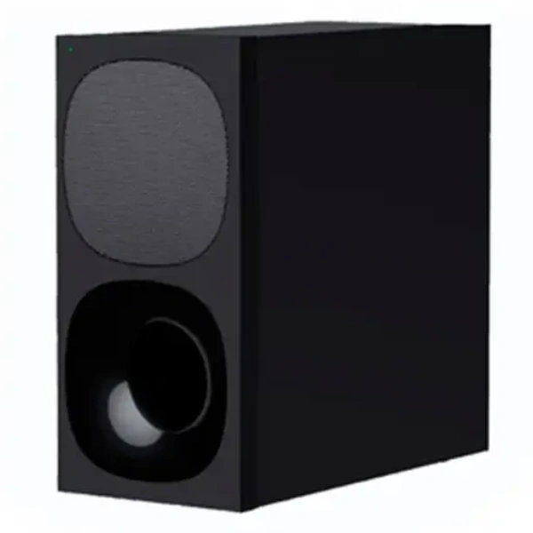 Саундбар Sony HTG700.RU3 - фото 4