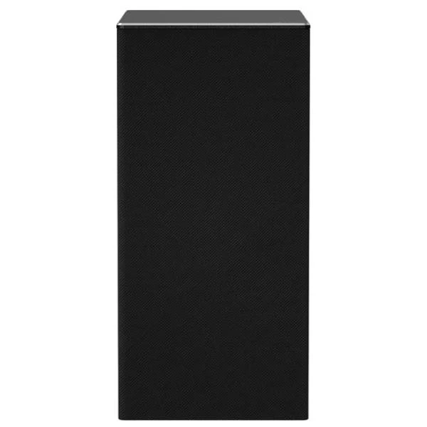 Комплект Саундбар LG + OLED телевизор LG GX DCISLLK + OLED83C5RLA - фото 7