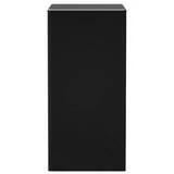Комплект Саундбар LG + OLED телевизор LG GX DCISLLK + OLED83C5RLA - фото 7
