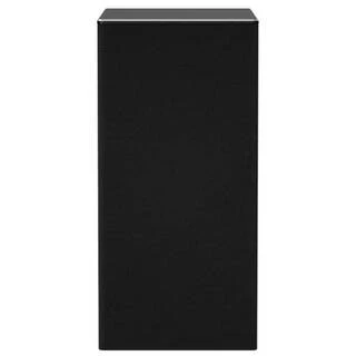 Саундбар LG GX DCISLLK