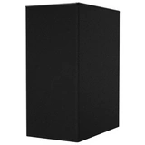 Комплект Саундбар LG + OLED телевизор LG GX DCISLLK + OLED83C5RLA - фото 8