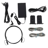 Саундбар LG SN5R  DCISLLK - фото 10