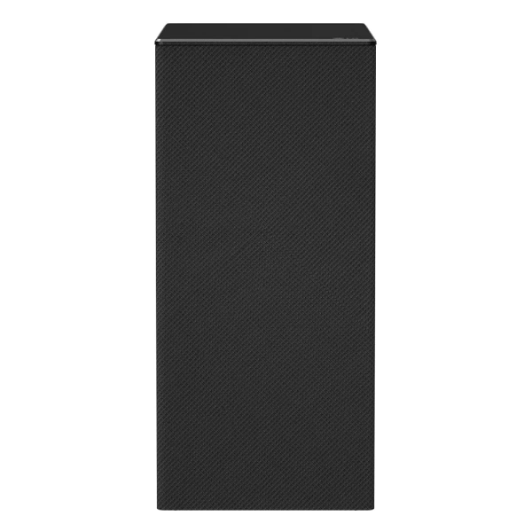 Саундбар LG SN5R  DCISLLK - фото 7