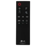 Саундбар LG SN5R  DCISLLK - фото 9