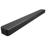 Саундбар LG SN5R  DCISLLK - фото 5