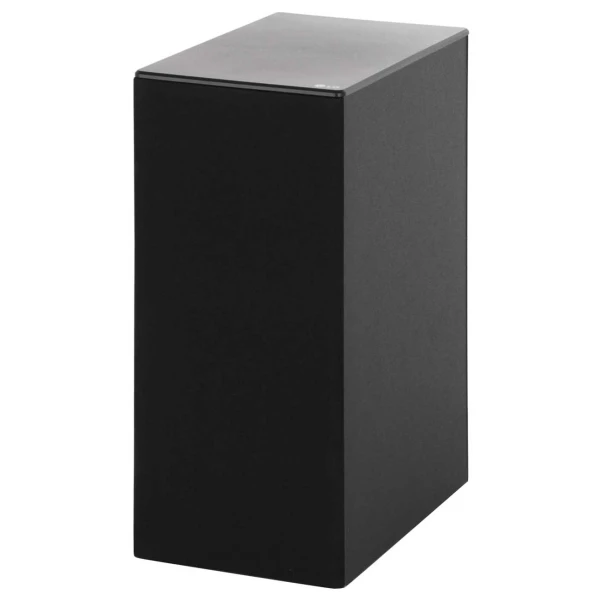Саундбар LG SN5R  DCISLLK - фото 8