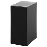 Саундбар LG SN5R  DCISLLK - фото 8