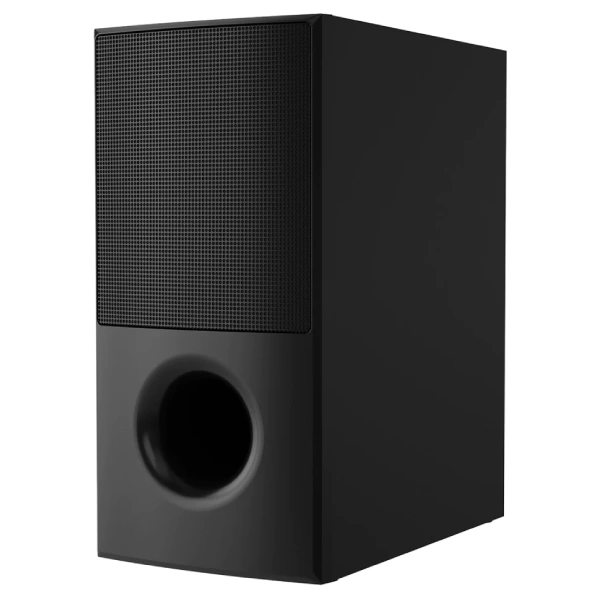 Саундбар LG SNH5 - фото 9