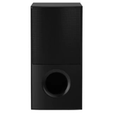 Саундбар LG SNH5 - фото 10