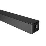 Саундбар LG SNH5 - фото 7