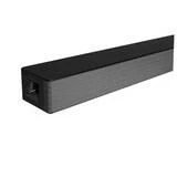 Саундбар LG SNH5 - фото 8