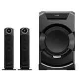 Саундбар Sony MHC-GT5D