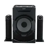 Саундбар Sony MHC-GT5D - фото 2