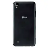 Смартфон LG X Power DS LTE (Black) - фото 2