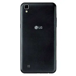 Смартфон LG X Power DS LTE (Black)