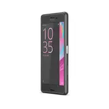 Смартфон Sony Xperia X Perfomance DS (F8132) Graphite Black - фото 2