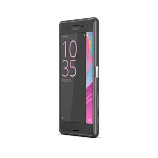 Смартфон Sony Xperia X Perfomance DS (F8132) Graphite Black
