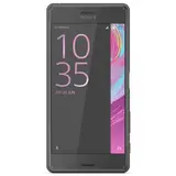 Смартфон Sony Xperia X Perfomance DS (F8132) Graphite Black