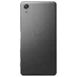 Смартфон Sony Xperia X Perfomance DS (F8132) Graphite Black - фото 3