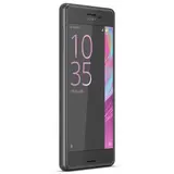 Смартфон Sony Xperia X Perfomance DS (F8132) Graphite Black - фото 4