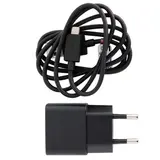 Смартфон Sony Xperia X Perfomance DS (F8132) Graphite Black - фото 5