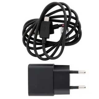 Смартфон Sony Xperia X Perfomance DS (F8132) Graphite Black