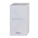 Смартфон Sony Xperia X Perfomance DS (F8132) Graphite Black - фото 6